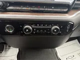 2023 Chevrolet Silverado 1500 photo 28