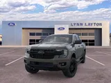 2026 Ford Ranger photo 2