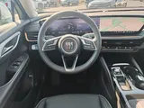 2026 Buick Envision photo 16