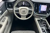 2021 Volvo S60 photo 14
