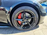 2026 Chevrolet Corvette photo 34