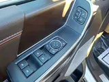 2026 Ford F-150 photo 12