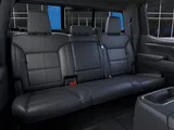 2026 Chevrolet Silverado 1500 photo 17