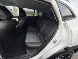 2026 Chevrolet Trax photo 10