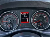 2014 Dodge Charger photo 23
