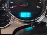 2007 Chevrolet Silverado 2500HD photo 26