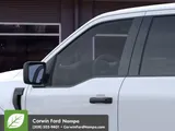 2026 Ford F-150 photo 20