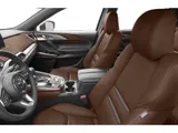 2018 Mazda CX-9 photo 6