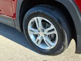 2023 GMC Terrain photo 4