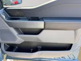 2023 Ford F-150 photo 30