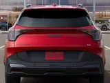 2027 Kia Sportage photo 13