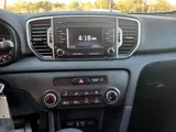 2019 Kia Sportage photo 16