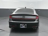 2022 Hyundai Sonata photo 30