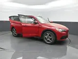 2023 Alfa Romeo Stelvio photo 44