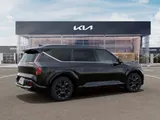 2026 Kia EV9 photo 6