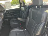 2023 Subaru Ascent photo 19