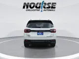 2026 Honda Pilot photo 7