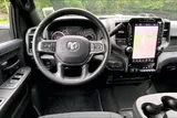 2026 Ram 2500 photo 5