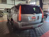 2020 Cadillac Escalade photo 5