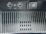 2027 Jeep Grand Cherokee photo 25