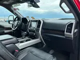 2017 Ford F-150 photo 10