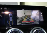 2024 Mercedes-Benz GLB photo 24