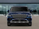 2026 Genesis GV80 photo 8