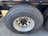 2018 FREIGHTLINER CASCADIA photo 34