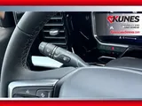 2026 Chevrolet Silverado 1500 photo 43