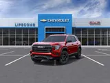 2026 GMC Terrain photo 42