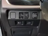 2018 Subaru Forester photo 19