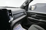 2026 Ram 1500 photo 33