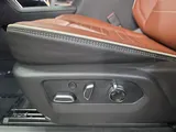 2026 GMC Sierra 3500HD photo 27