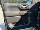 2020 GMC Sierra 1500 photo 14