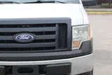 2012 Ford F-150 photo 13