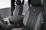 2026 Chevrolet Tahoe photo 19