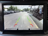 2026 Ford F-150 photo 5