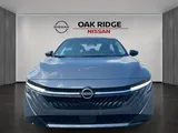 2026 Nissan Sentra photo 8