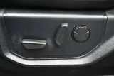 2020 Ford Expedition photo 8