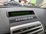 2009 Mazda Mazda5 photo 25