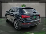 2018 Audi Q3 photo 3