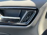 2026 Dodge Durango photo 30