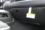 2027 Ram 2500 photo 46