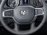 2026 Ram 1500 photo 19