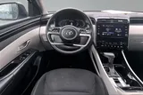 2024 Hyundai Tucson photo 5