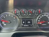 2022 Chevrolet Silverado 1500 photo 20