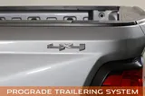 2024 GMC Canyon photo 14