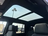 2026 GMC Yukon photo 28