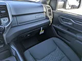 2027 Ram 1500 photo 14