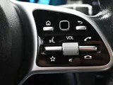 2022 Mercedes-Benz GLC photo 20